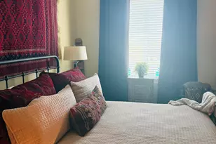 400 S Water St, Elizabeth City, NC 27909 - Photo 29