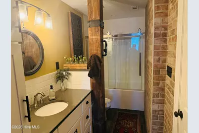 400 S Water Street #302, Elizabeth City, NC 27909 - Photo 31