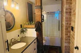 400 S Water St, Elizabeth City, NC 27909 - Photo 31