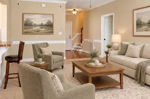 2285 Meadowlark Rd, Nashville, NC 27856 - Photo 5