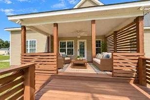 2285 Meadowlark Rd, Nashville, NC 27856 - Photo 23