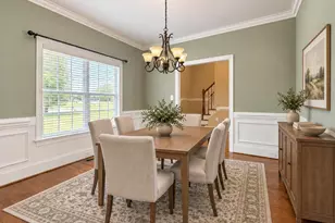 2285 Meadowlark Rd, Nashville, NC 27856 - Photo 7