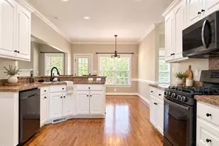 2285 Meadowlark Rd, Nashville, NC 27856 - Photo 11