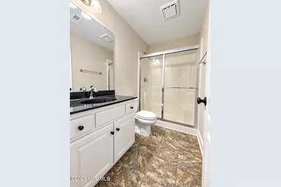 2285 Meadowlark Road, Nashville, NC 27856 - Photo 19