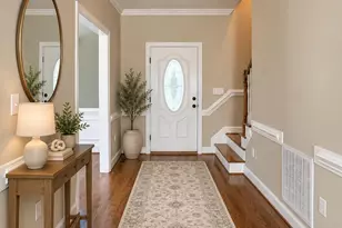2285 Meadowlark Rd, Nashville, NC 27856 - Photo 3