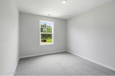 4279 Halkirk Drive, Fayetteville, NC 28312 - Photo 45