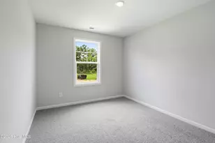4279 Halkirk Dr, Fayetteville, NC 28312 - Photo 45