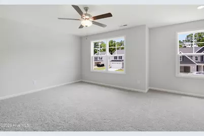 4279 Halkirk Drive, Fayetteville, NC 28312 - Photo 29
