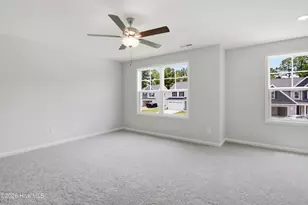 4279 Halkirk Dr, Fayetteville, NC 28312 - Photo 29