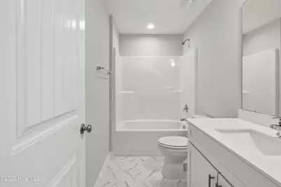 4279 Halkirk Drive, Fayetteville, NC 28312 - Photo 41