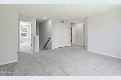 4279 Halkirk Drive, Fayetteville, NC 28312 - Photo 27