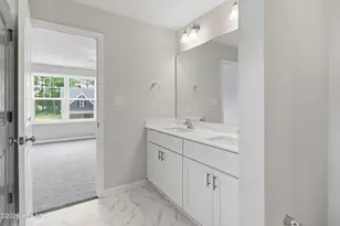 4279 Halkirk Dr, Fayetteville, NC 28312 - Photo 35