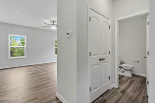 4279 Halkirk Dr, Fayetteville, NC 28312 - Photo 9