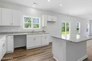 4279 Halkirk Dr, Fayetteville, NC 28312 - Photo 23