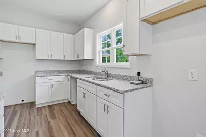 4279 Halkirk Drive, Fayetteville, NC 28312 - Photo 19