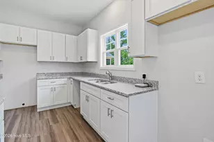 4279 Halkirk Dr, Fayetteville, NC 28312 - Photo 19