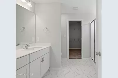 4279 Halkirk Drive, Fayetteville, NC 28312 - Photo 33