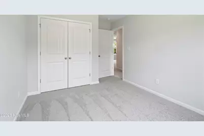 4279 Halkirk Drive, Fayetteville, NC 28312 - Photo 47