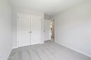 4279 Halkirk Dr, Fayetteville, NC 28312 - Photo 47
