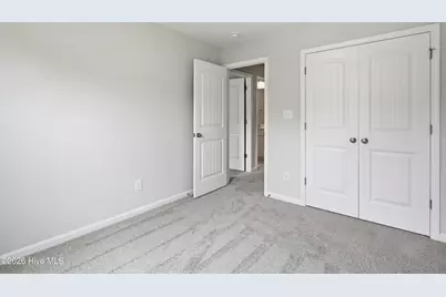 4279 Halkirk Drive, Fayetteville, NC 28312 - Photo 43
