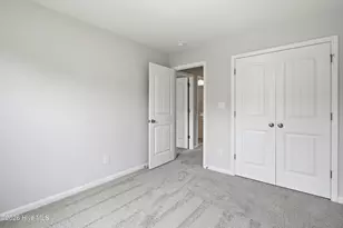 4279 Halkirk Dr, Fayetteville, NC 28312 - Photo 43