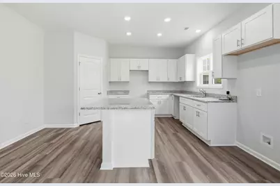 4279 Halkirk Drive, Fayetteville, NC 28312 - Photo 17