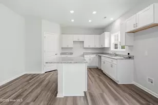 4279 Halkirk Dr, Fayetteville, NC 28312 - Photo 17