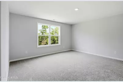 4279 Halkirk Drive, Fayetteville, NC 28312 - Photo 25