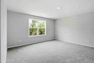 4279 Halkirk Dr, Fayetteville, NC 28312 - Photo 25
