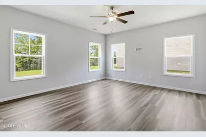 4279 Halkirk Drive, Fayetteville, NC 28312 - Photo 11