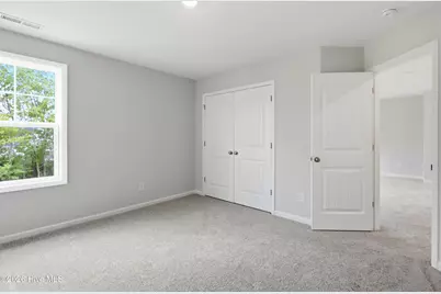 4279 Halkirk Drive, Fayetteville, NC 28312 - Photo 39