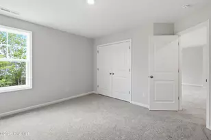 4279 Halkirk Dr, Fayetteville, NC 28312 - Photo 39