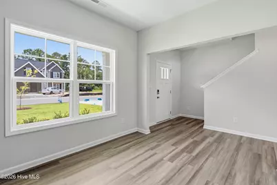 4279 Halkirk Drive, Fayetteville, NC 28312 - Photo 7