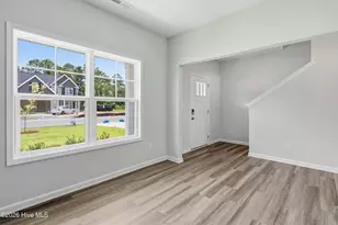 4279 Halkirk Dr, Fayetteville, NC 28312 - Photo 7