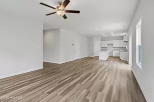 4279 Halkirk Dr, Fayetteville, NC 28312 - Photo 13