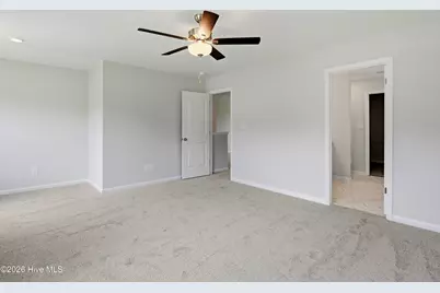 4279 Halkirk Drive, Fayetteville, NC 28312 - Photo 31
