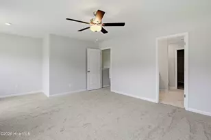 4279 Halkirk Dr, Fayetteville, NC 28312 - Photo 31