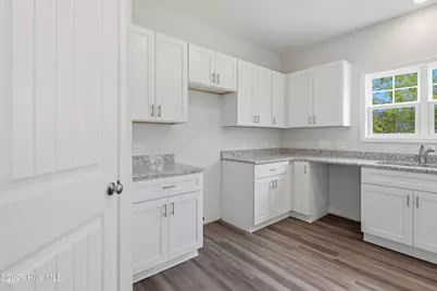 4279 Halkirk Drive, Fayetteville, NC 28312 - Photo 21