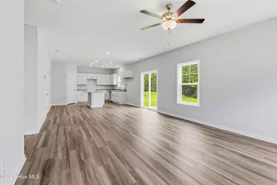 4279 Halkirk Drive, Fayetteville, NC 28312 - Photo 15