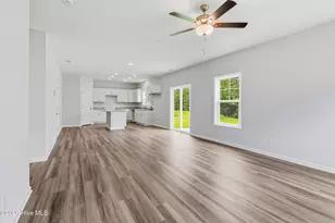 4279 Halkirk Dr, Fayetteville, NC 28312 - Photo 15