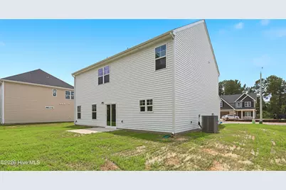 4279 Halkirk Drive, Fayetteville, NC 28312 - Photo 49