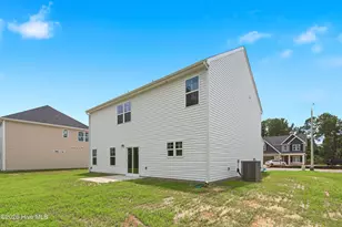 4279 Halkirk Dr, Fayetteville, NC 28312 - Photo 49