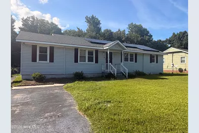 113 Bosco Drive, Jacksonville, NC 28540 - Photo 27