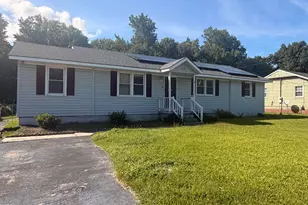 113 Bosco Dr, Jacksonville, NC 28540 - Photo 27