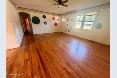 113 Bosco Drive, Jacksonville, NC 28540 - Photo 7