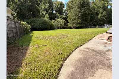 113 Bosco Drive, Jacksonville, NC 28540 - Photo 13