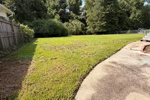 113 Bosco Dr, Jacksonville, NC 28540 - Photo 13