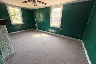 113 Bosco Dr, Jacksonville, NC 28540 - Photo 3