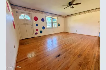 113 Bosco Drive, Jacksonville, NC 28540 - Photo 11