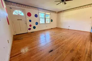 113 Bosco Dr, Jacksonville, NC 28540 - Photo 11